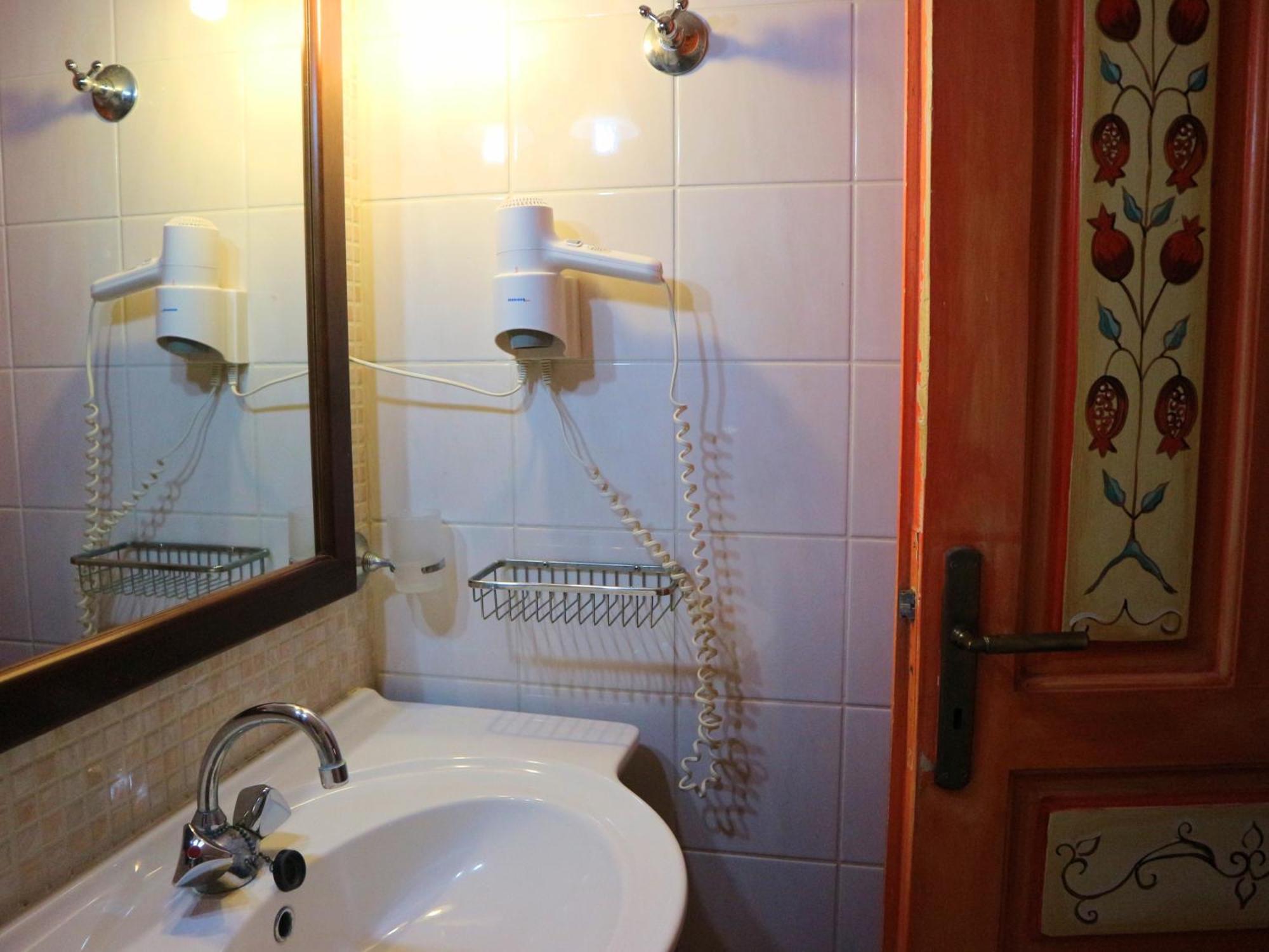 Villa Eleni Seaside Apartments Platanés Szoba fotó